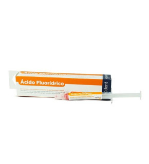 imagem-dental1