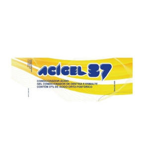 imagem-dental1