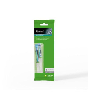imagem-dental1