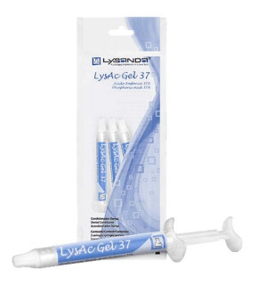 imagem-dental1