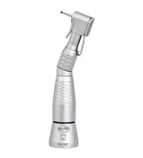 imagem-dental1