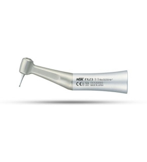 imagem-dental1