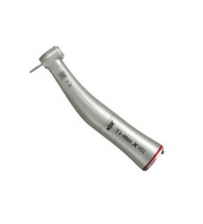 imagem-dental1