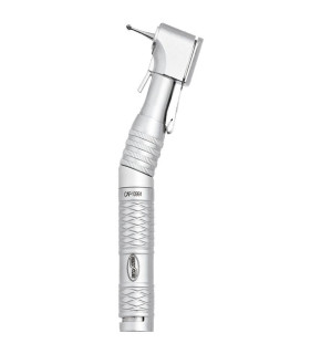 imagem-dental1