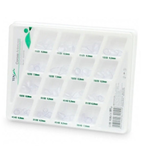 imagem-dental1