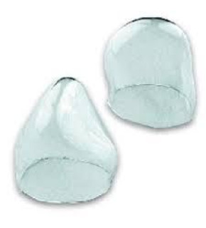 imagem-dental1