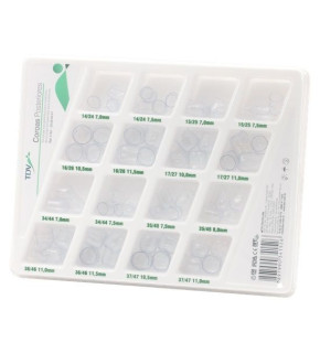 imagem-dental1