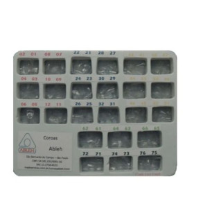 imagem-dental1