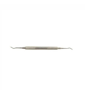 imagem-dental1