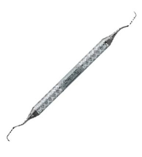 imagem-dental1