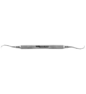 imagem-dental1
