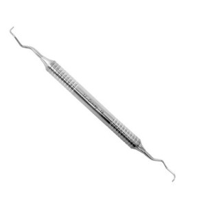 imagem-dental1