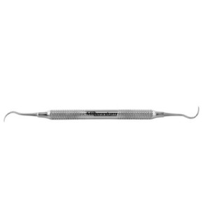imagem-dental1