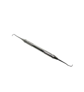 imagem-dental1