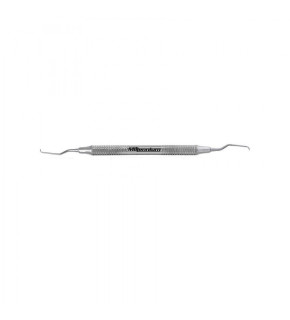 imagem-dental1