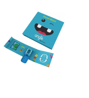 imagem-dental1