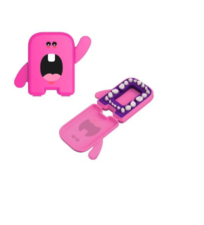 imagem-dental1