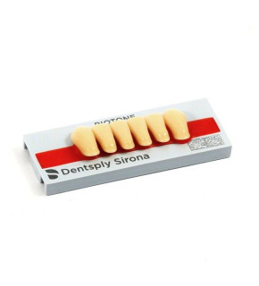 imagem-dental1
