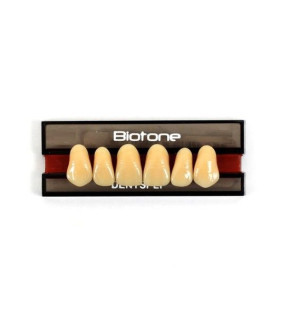 imagem-dental1