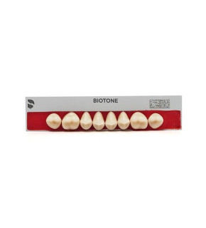 imagem-dental1