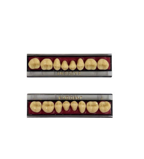 imagem-dental1