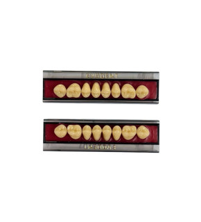 imagem-dental1