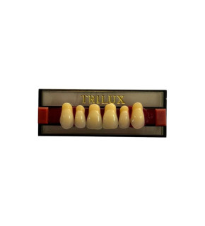 imagem-dental1