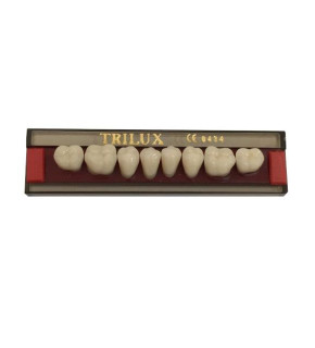 imagem-dental1