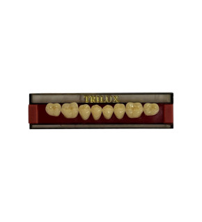 imagem-dental1