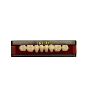 imagem-dental1