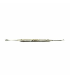 imagem-dental1