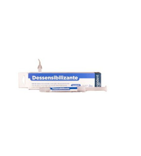 imagem-dental1