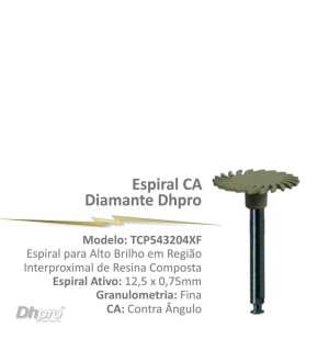 imagem-dental1