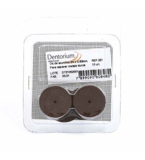 imagem-dental1