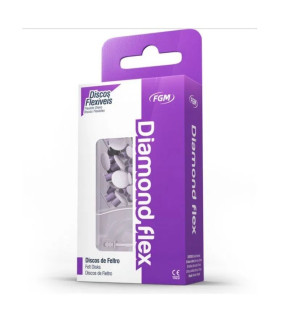 imagem-dental1
