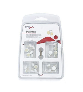 imagem-dental1