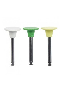 imagem-dental1