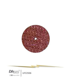 imagem-dental1
