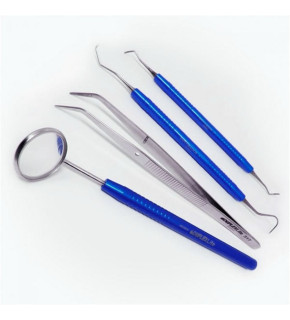 imagem-dental1