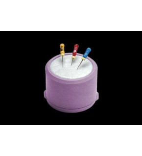 imagem-dental1