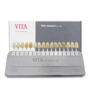 imagem-dental1