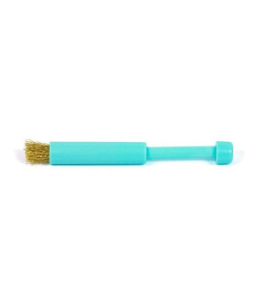 imagem-dental1