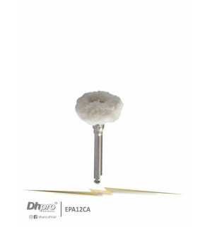 imagem-dental1