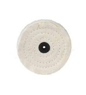 imagem-dental1