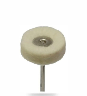 imagem-dental1