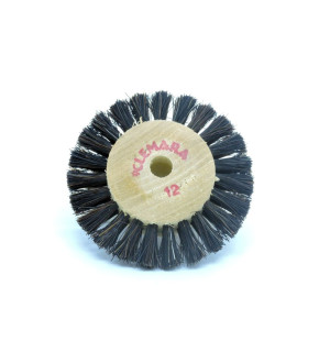 imagem-dental1