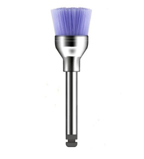 imagem-dental1
