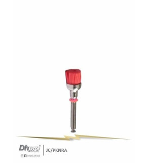 imagem-dental1