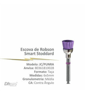 imagem-dental1