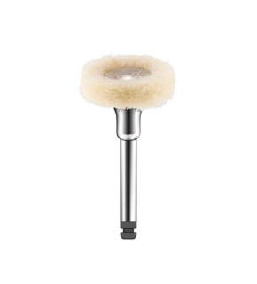 imagem-dental1